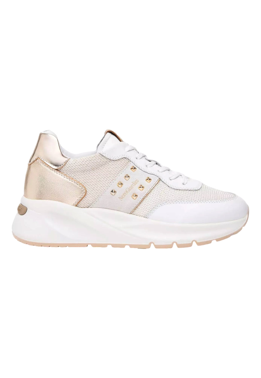 Nero Giardini Low-Sneaker