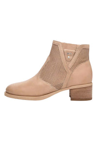 Nero Giardini Ankle Boots