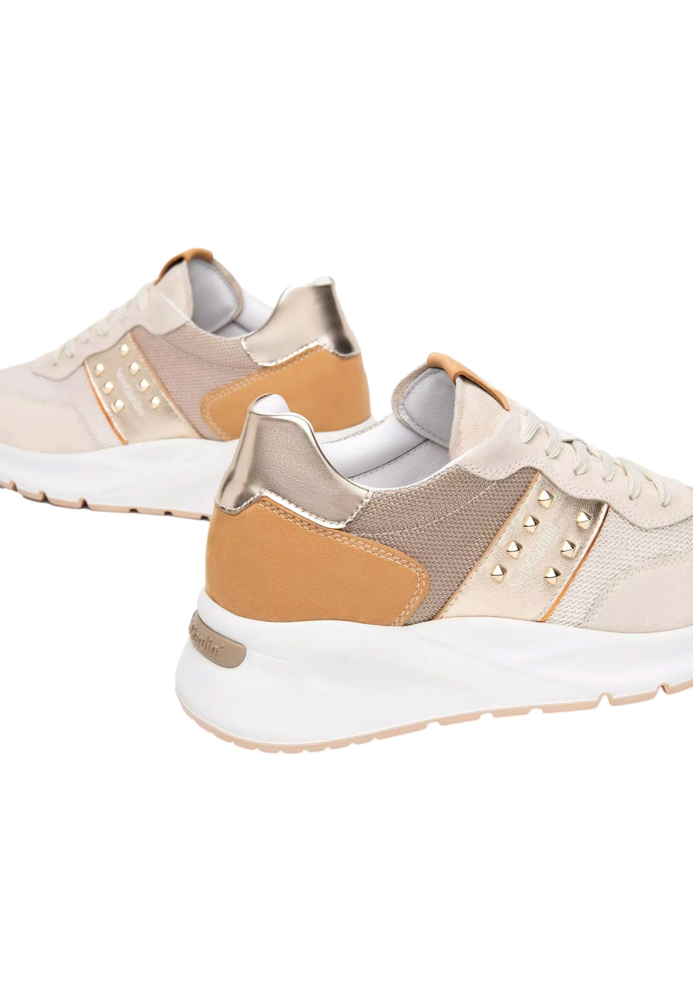 Nero Giardini Low-Sneaker