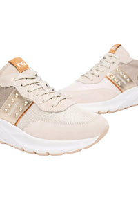 Nero Giardini Low-Sneaker