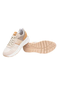 Nero Giardini Low-Sneaker