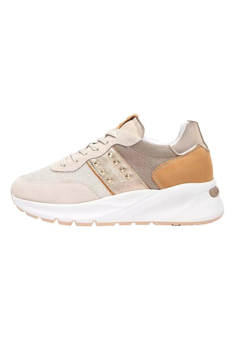 Nero Giardini Low-Sneaker