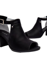 Nero Giardini Riemensandalette
