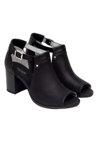 Nero Giardini Riemensandalette