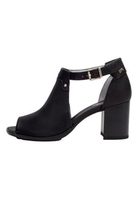 Nero Giardini Riemensandalette