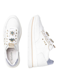 Nero Giardini Low-Sneaker