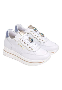 Nero Giardini Low-Sneaker