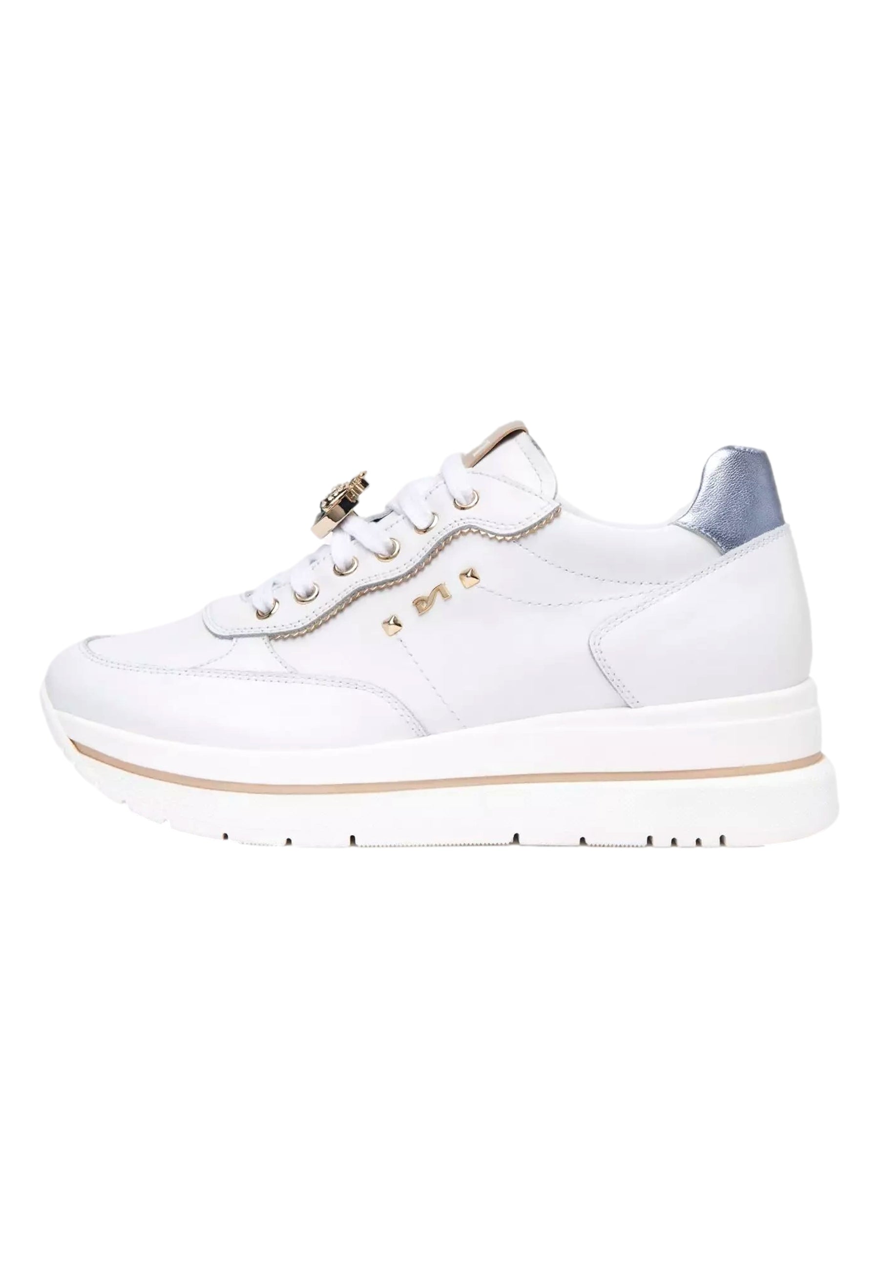 Nero Giardini Low-Sneaker