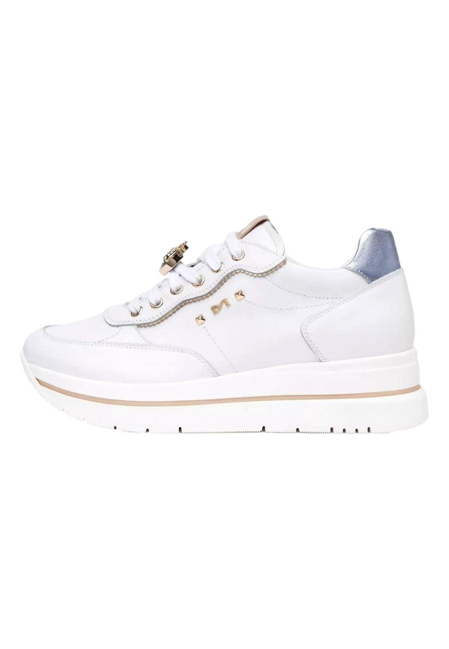 Nero Giardini Low-Sneaker