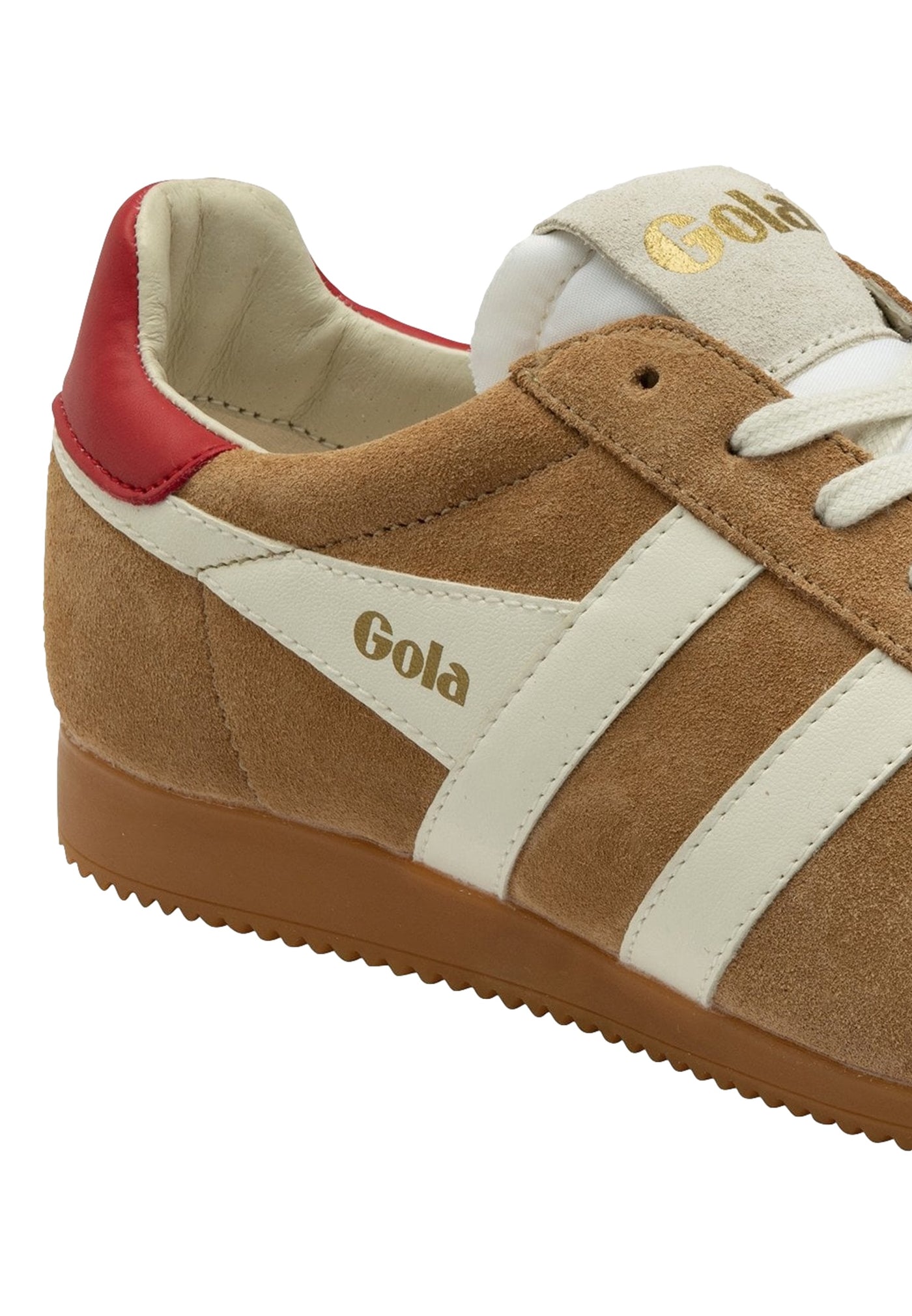 Gola ELAN Sneaker