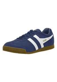 Gola HARRIER SUEDE Sneaker