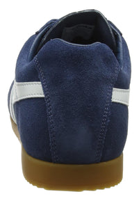 Gola HARRIER SUEDE Sneaker