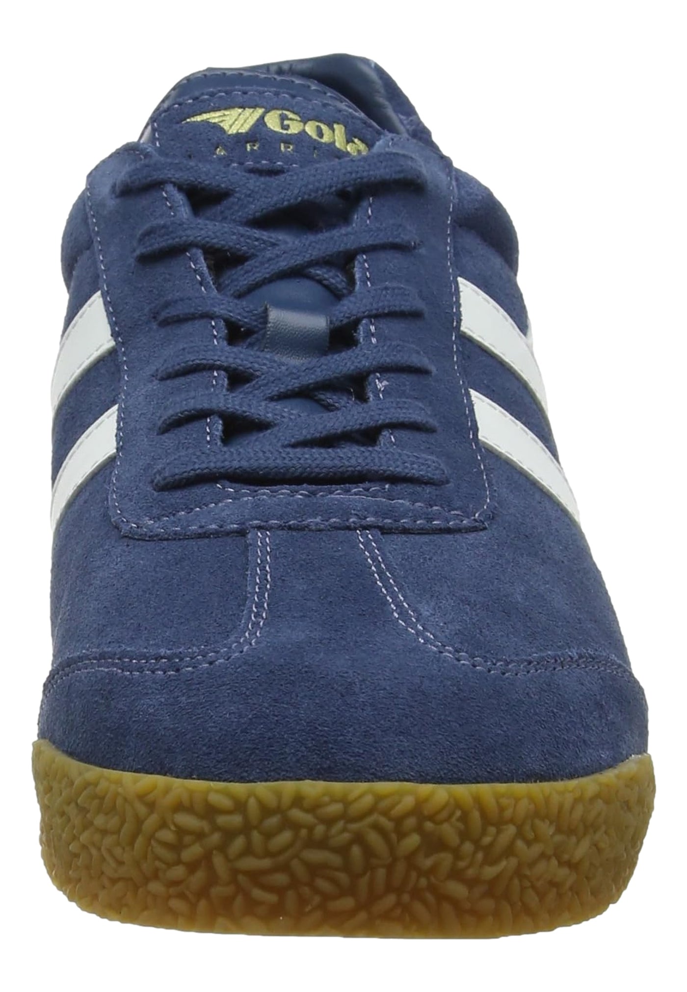 Gola HARRIER SUEDE Sneaker
