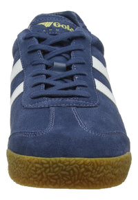 Gola HARRIER SUEDE Sneaker