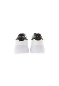U.S. POLO CODY010 Low-Sneaker