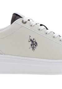 U.S. POLO CODY010 Low-Sneaker