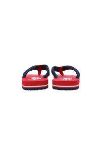 U.S. POLO HANK002A Zehentrenner