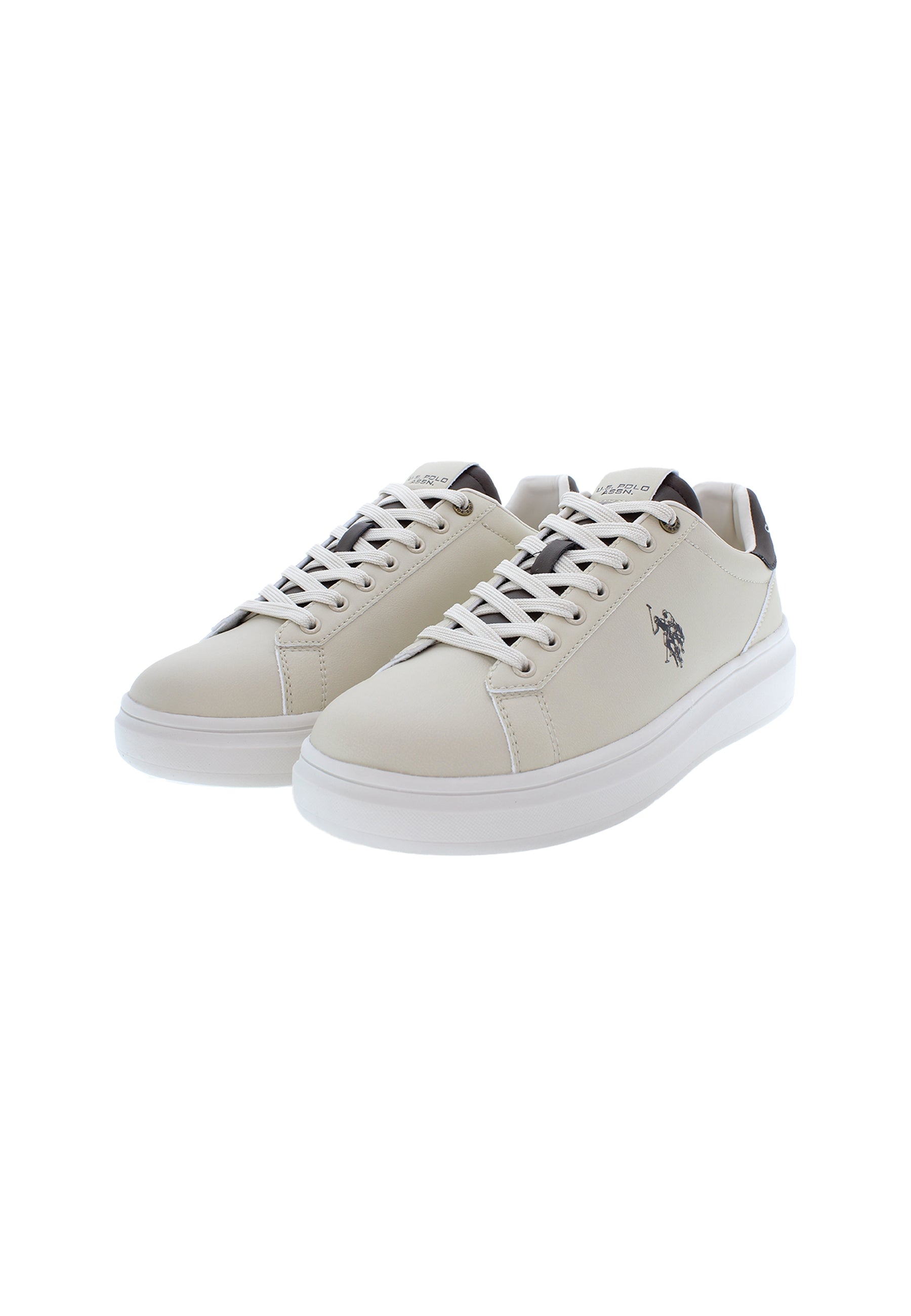 U.S. POLO CODY010 Low-Sneaker