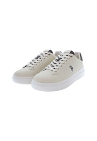 U.S. POLO CODY010 Low-Sneaker