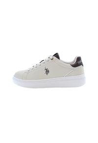 U.S. POLO CODY010 Low-Sneaker