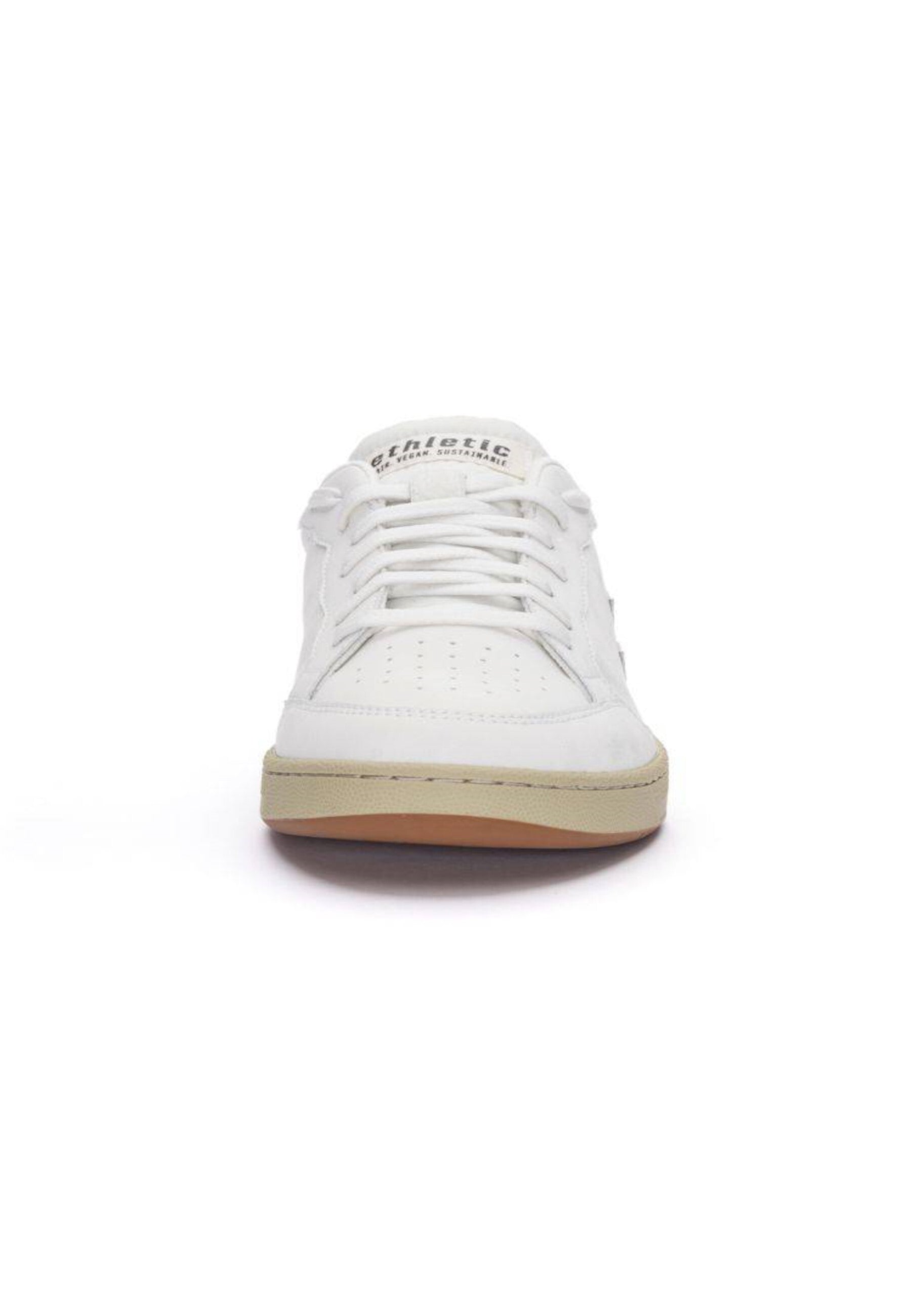 Ethletic Jesse Low-Sneaker