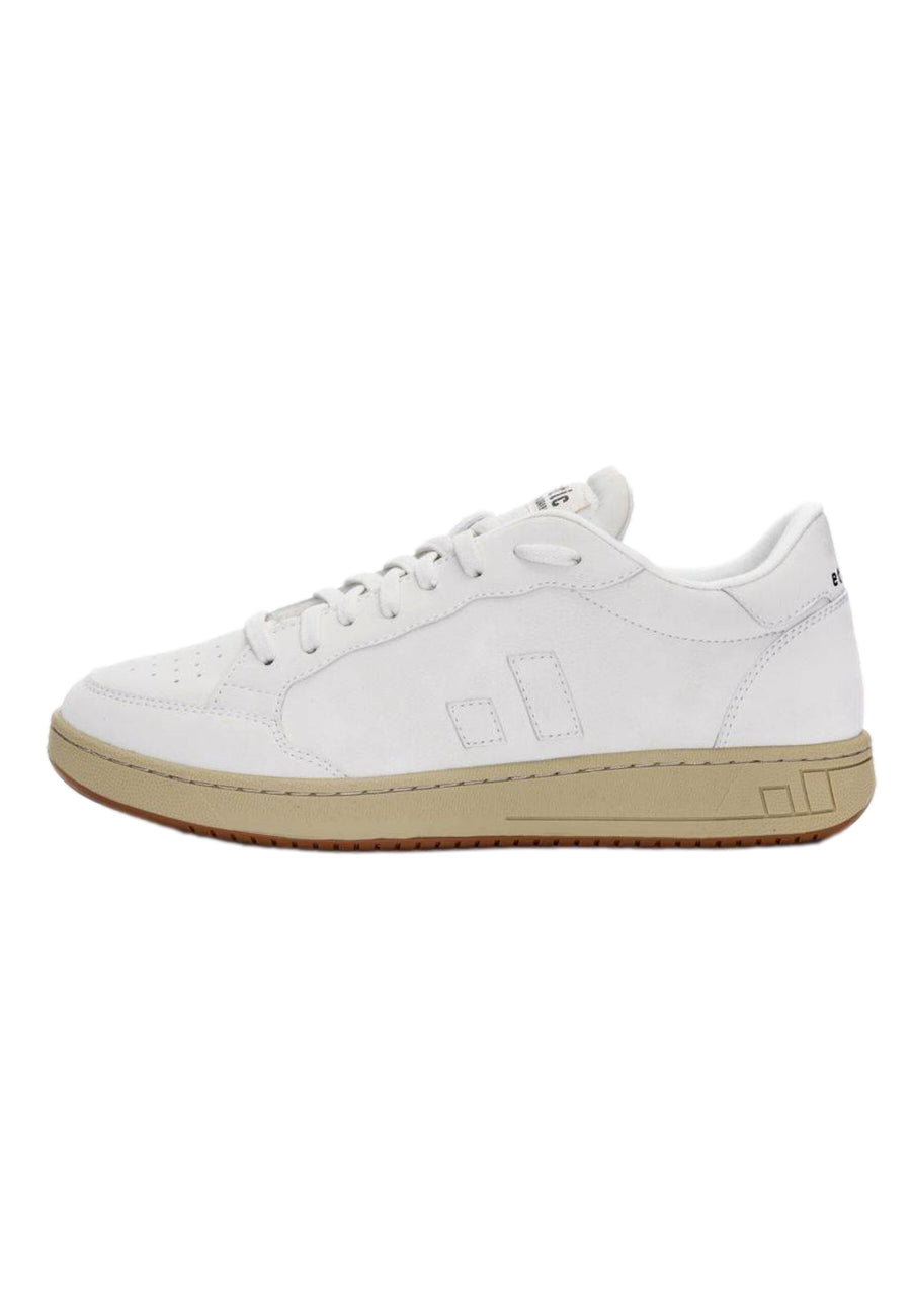 Ethletic Jesse Low-Sneaker