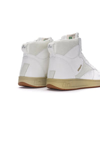 Ethletic Carl High-Sneaker