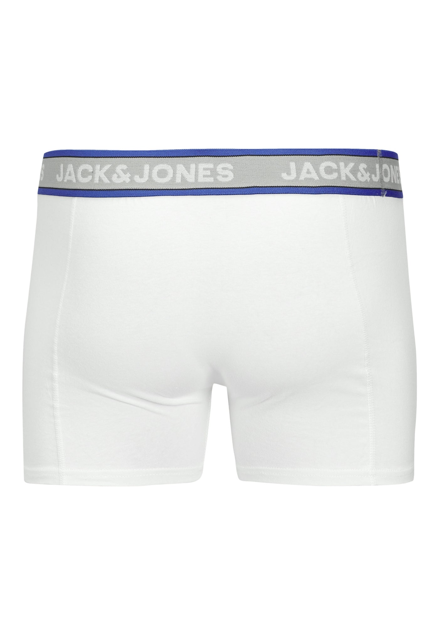 Jack & Jones Junior HUDSON Trunks 3er Pack