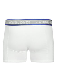 Jack & Jones Junior HUDSON Trunks 3er Pack