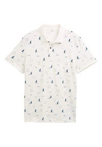 Tom Tailor Kurzarmshirt