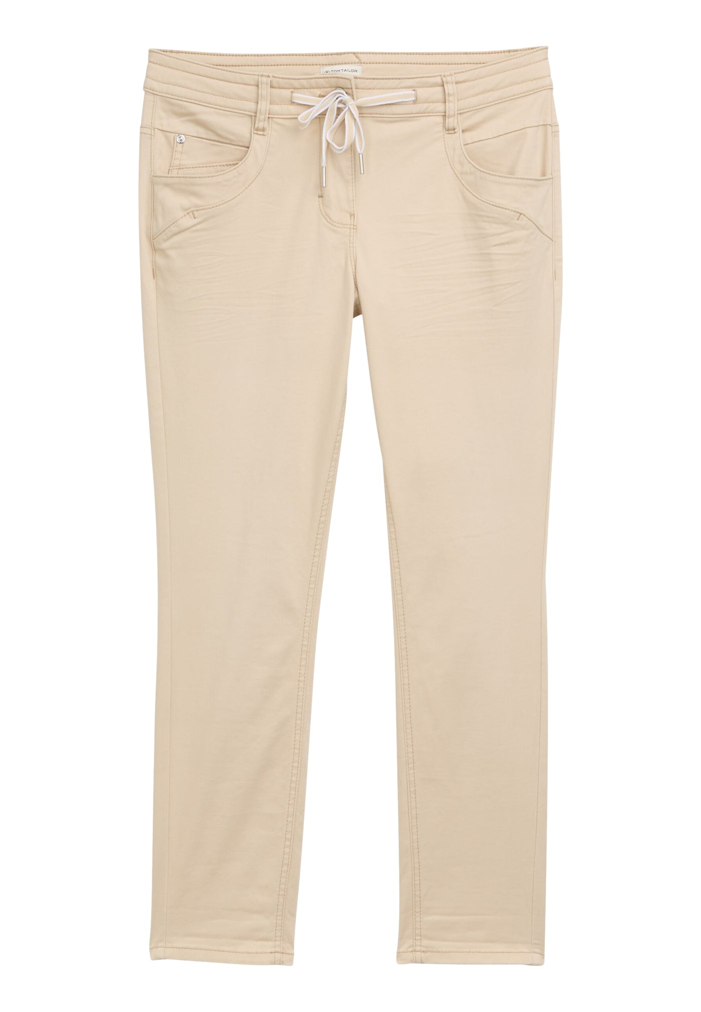 Tom Tailor Caprihose