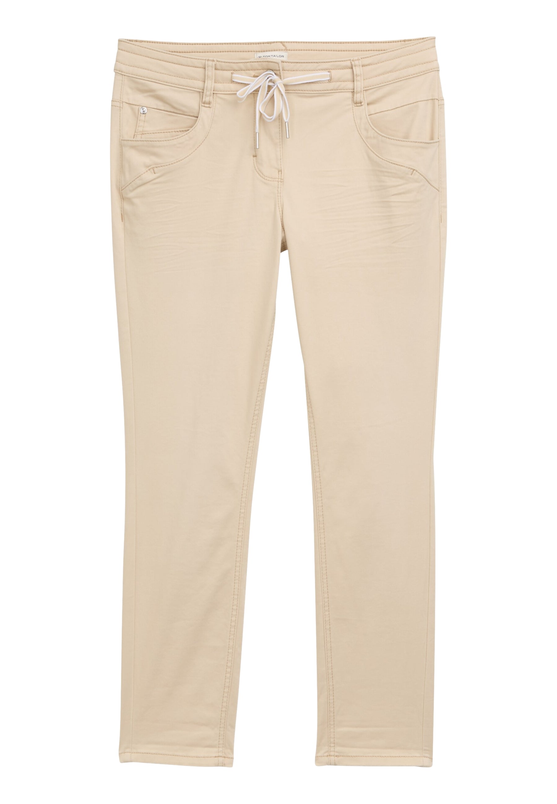 Tom Tailor Caprihose