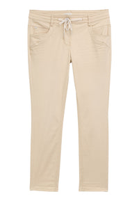 Tom Tailor Caprihose
