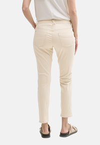 Tom Tailor Caprihose