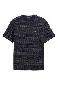 Tom Tailor Kurzarmshirt