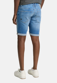 Tom Tailor TTPIERS kurze Hose