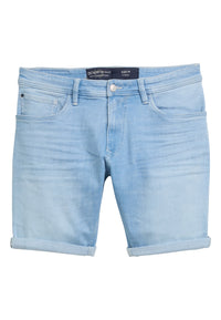 Tom Tailor TTPIERS kurze Hose