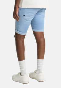 Tom Tailor TTPIERS kurze Hose