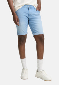 Tom Tailor TTPIERS kurze Hose