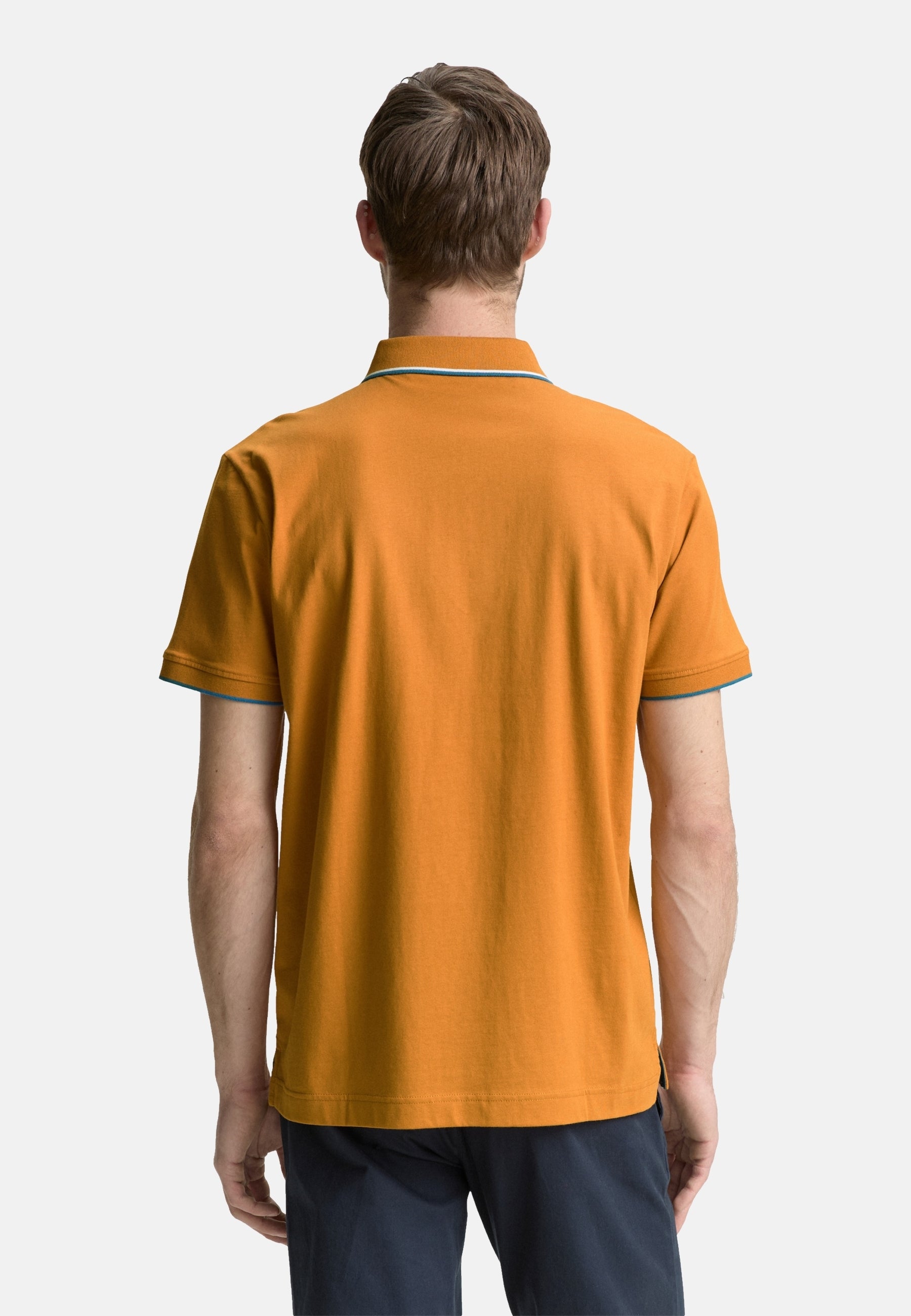 Tom Tailor Kurzarmshirt