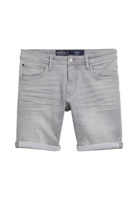 Tom Tailor TTPIERS kurze Hose