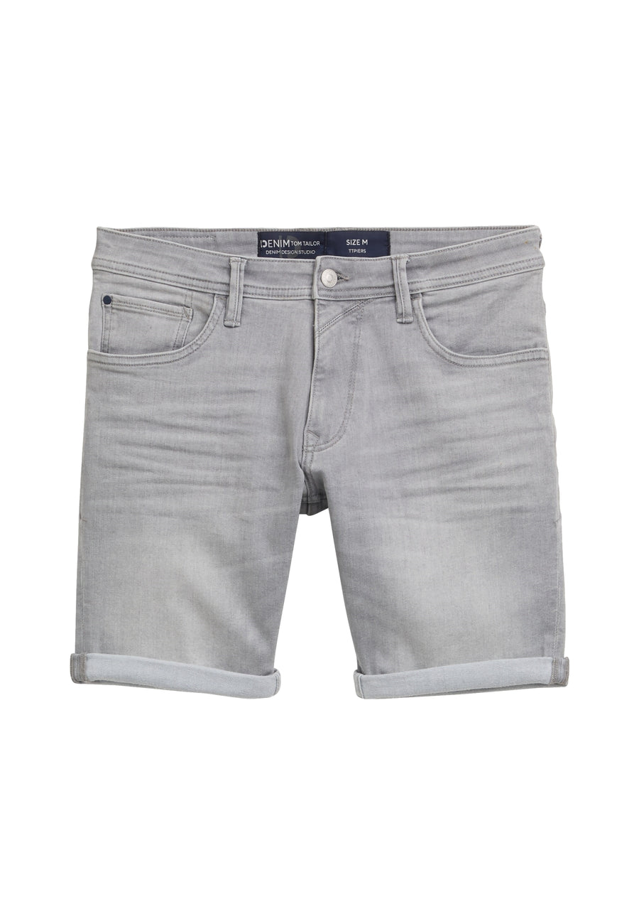Tom Tailor TTPIERS kurze Hose