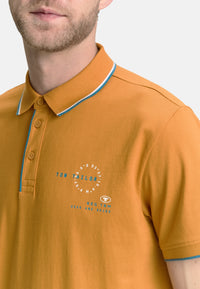 Tom Tailor Kurzarmshirt