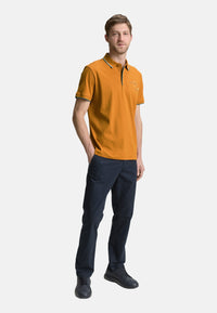 Tom Tailor Kurzarmshirt