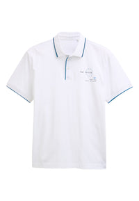 Tom Tailor Kurzarmshirt