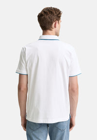 Tom Tailor Kurzarmshirt