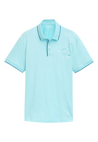 Tom Tailor Kurzarmshirt