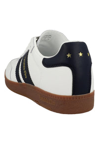 Pantofola D'Oro BALLARE Low-Sneaker