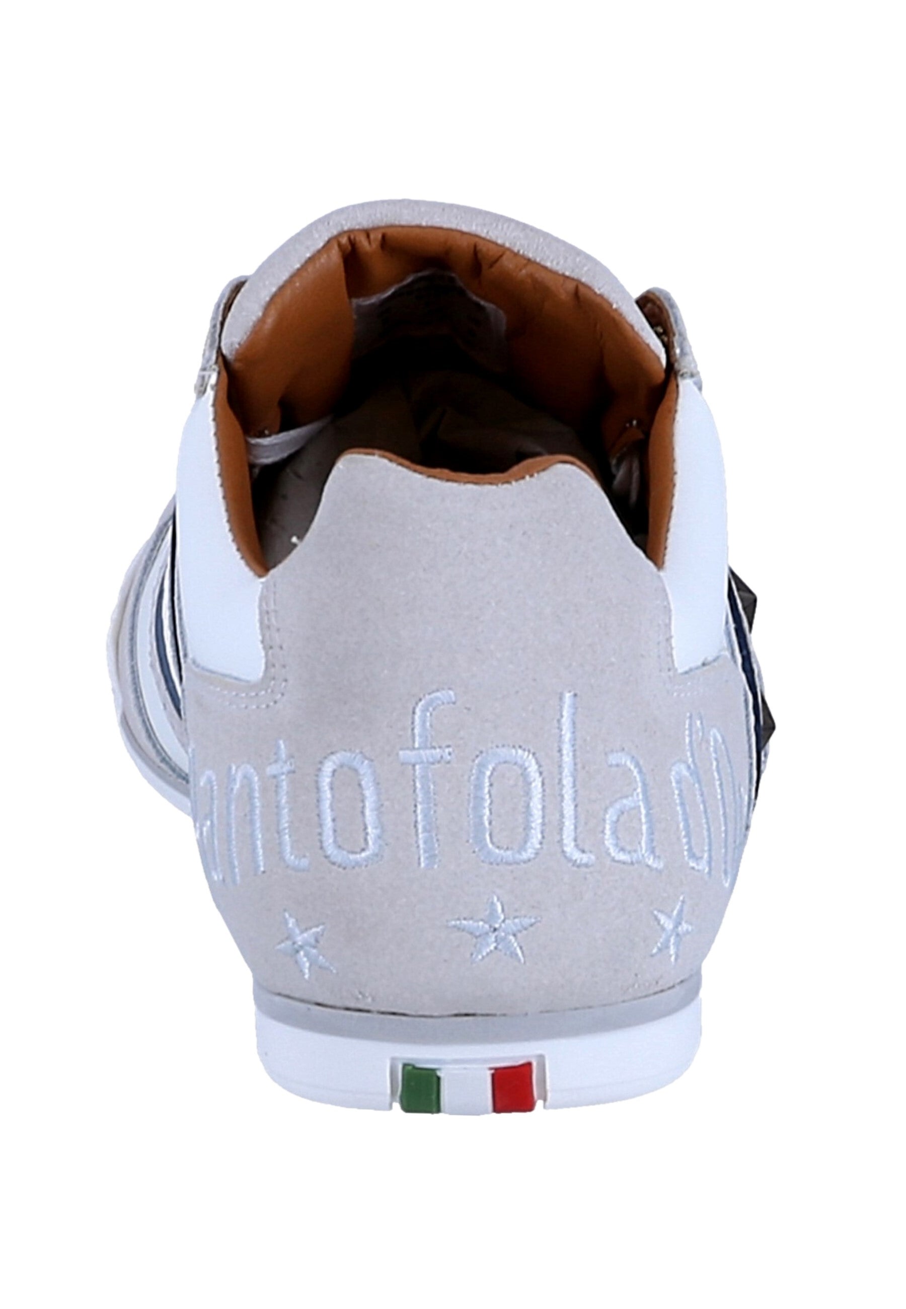 Pantofola D'Oro IMOLA UOMO Low-Sneaker