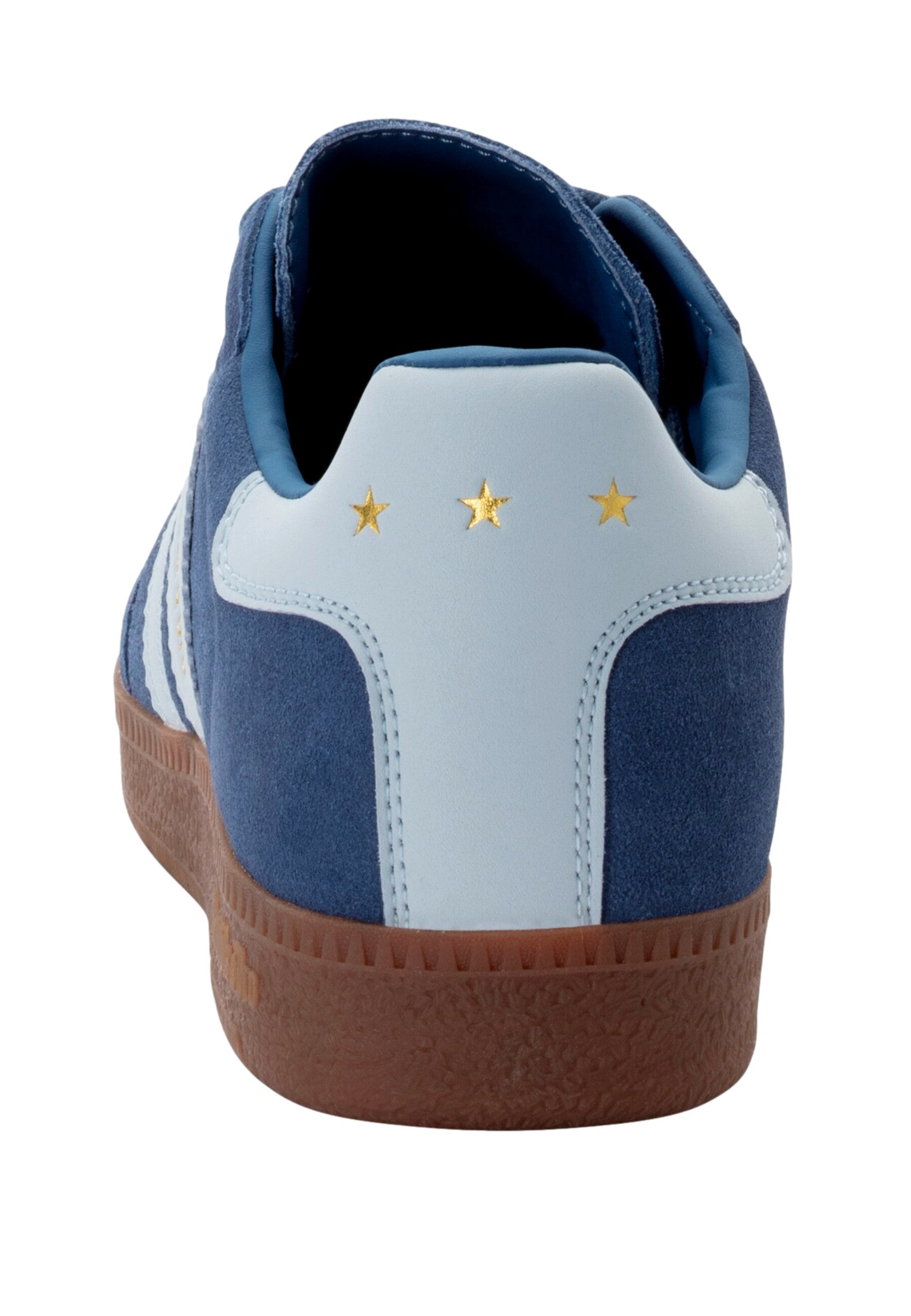Pantofola D'Oro BALLARE Low-Sneaker